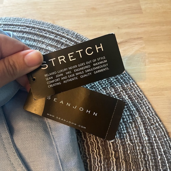 Sean John shorts - Picture 5 of 9